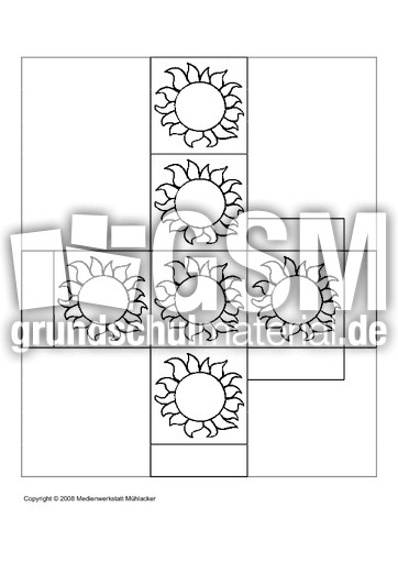 Würfelgutschein-Blume-1.pdf